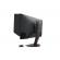 Monitor benq 27
