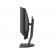 Monitor benq 27