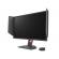 Monitor benq 27
