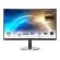 Monitor msi 23.6