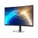 Monitor msi 23.6