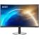Monitor msi 23.6