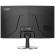 Monitor msi 23.6