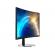 Monitor msi 23.6