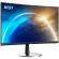 Monitor msi 23.6