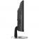 Monitor msi 23.6