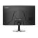 Monitor msi 23.6