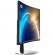 Monitor msi 23.6
