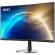 Monitor msi 23.6