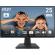 Monitor msi 24.5