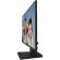 Monitor msi 24.5