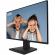 Monitor msi 24.5