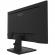 Monitor msi 24.5
