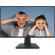 Monitor msi 24.5
