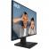 Monitor msi 24.5