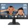 Monitor msi 24.5