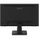 Monitor msi 24.5