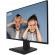 Monitor msi 24.5