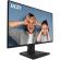 Monitor msi 24.5