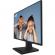 Monitor msi 24.5
