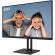 Monitor msi 27
