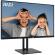 Monitor msi 27