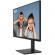 Monitor msi 27