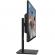 Monitor msi 27