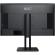Monitor msi 27