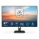 Monitor philips 27