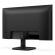 Monitor philips 27