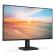 Monitor philips 27