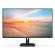 Monitor philips 27