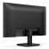 Monitor philips 27