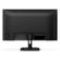 Monitor philips 27