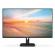 Monitor philips 27