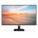 Monitor philips 27