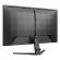 Monitor philips 27