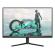 Monitor philips 27