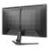 Monitor philips 27