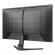 Monitor philips 27