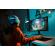 Monitor philips 27