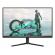 Monitor philips 27