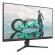 Monitor philips 27