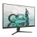 Monitor philips 27