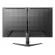 Monitor philips 27