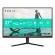 Monitor philips 27