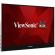 Monitor viewsonic 15.6