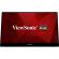 Monitor viewsonic 15.6