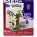 Pokemon mega set de constructie forajele forestiere ale lui pichu